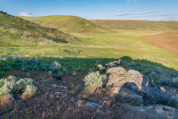_DJ11162-HDR
