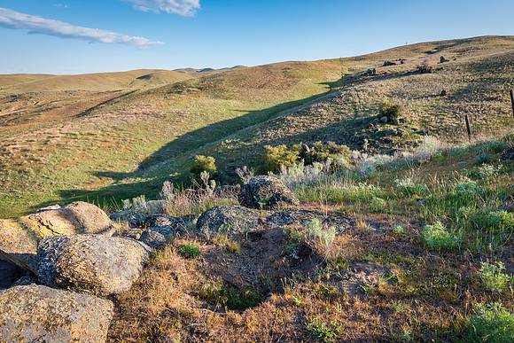 _DJ11159-HDR