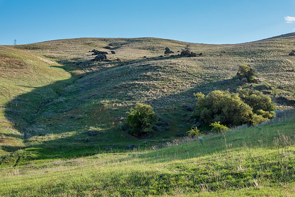 _DJ11198-HDR