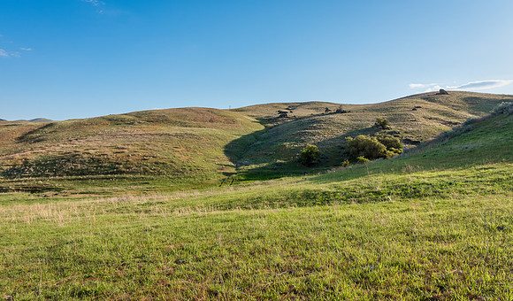 _DJ11201-HDR