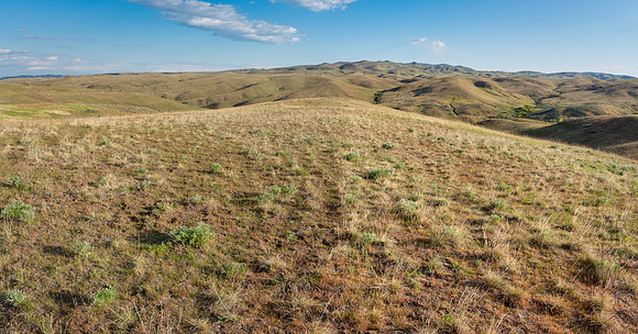_DJ11227-Pano