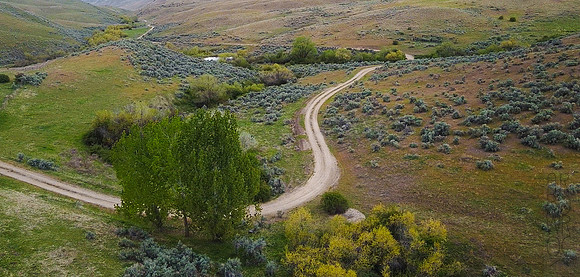 DJI_0214-1