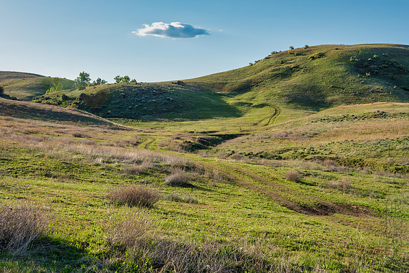 _DJ11152-HDR