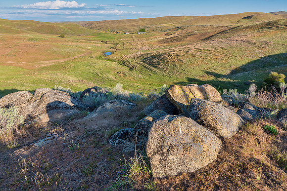 _DJ11156-HDR
