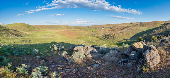 _DJ11166-Pano