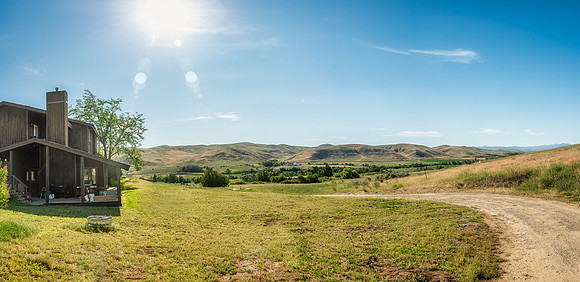 _DJ13039-Pano-Edit
