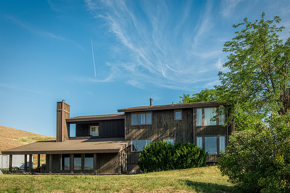 _DJ13052-HDR