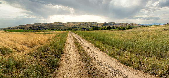_DJ13066-HDR-Pano-2