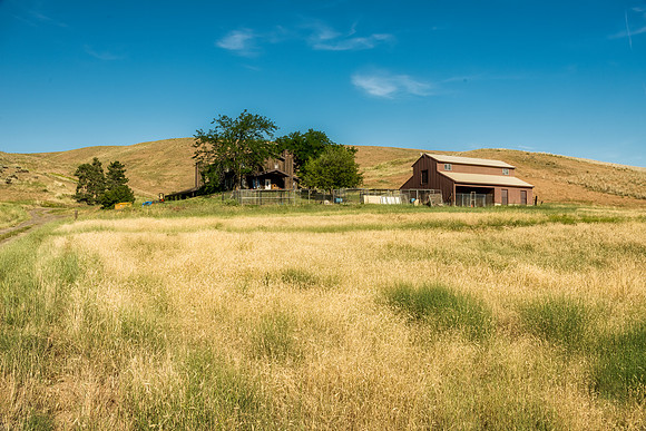 _DJ13090-HDR