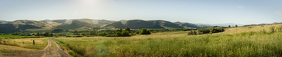 _DJ13130-Pano