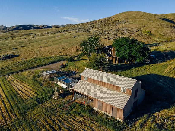 DJI_0547