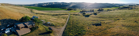 DJI_0556-Pano