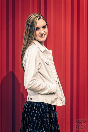 _DJ06499