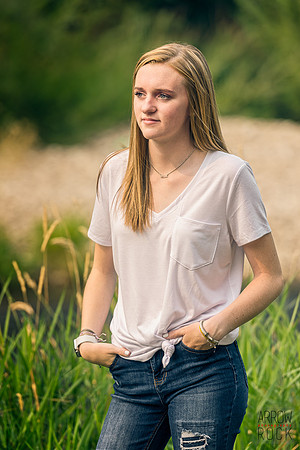 _DJ06571