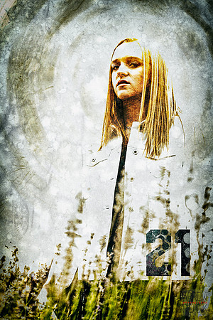 _DJ13769_v2