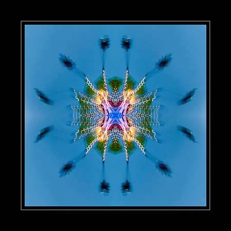 dj-34370