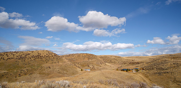 _CRJ2073