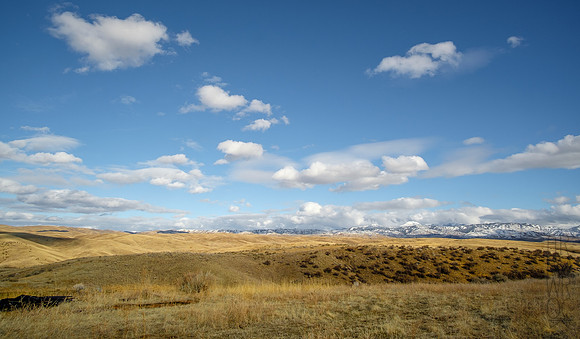 _CRJ2074