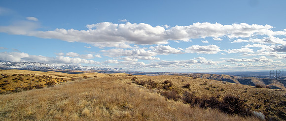 _CRJ2076