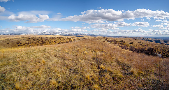 _CRJ2078-Pano