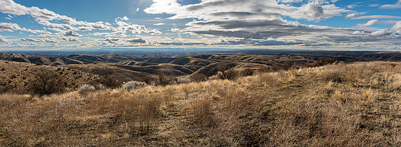 _DJ02480-Pano