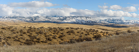 _DJ02488-Pano