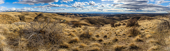 _DJ02495-Pano