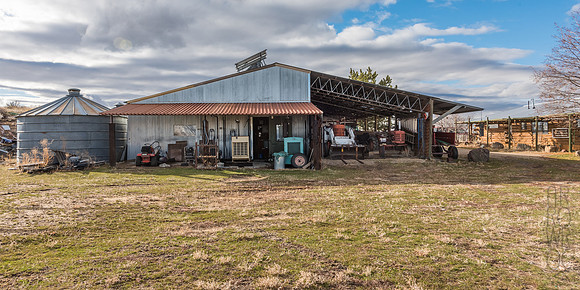 _DJ02521-HDR