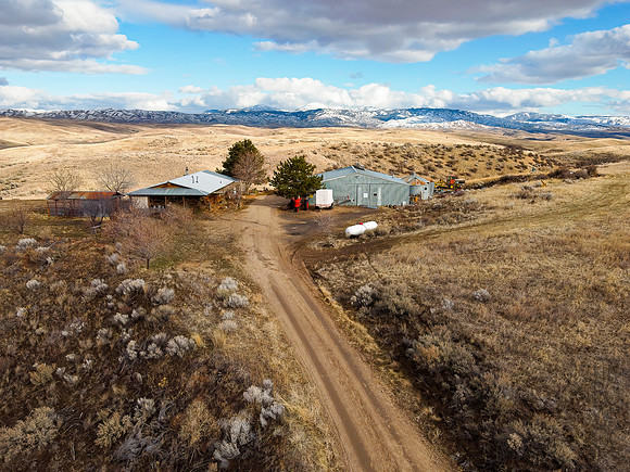 DJI_0739