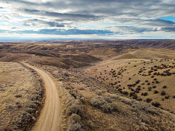 DJI_0741-edit