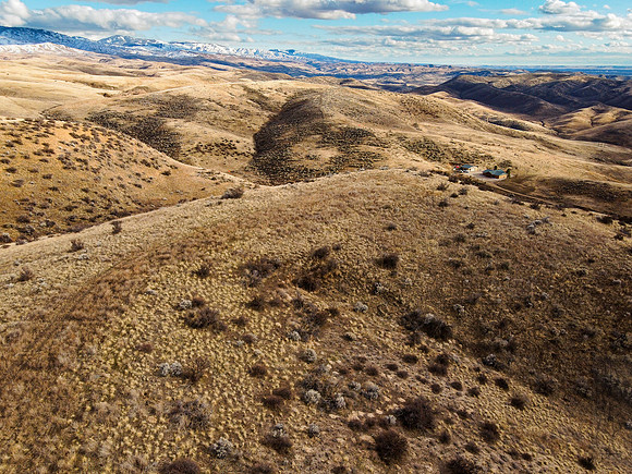 DJI_0743-edit