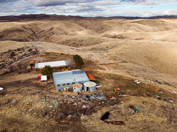 DJI_0747-edit
