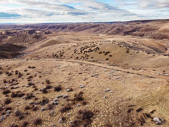 DJI_0749-edit