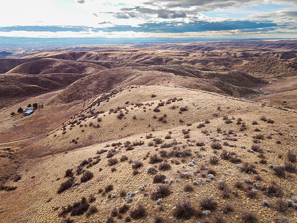 DJI_0750-edit