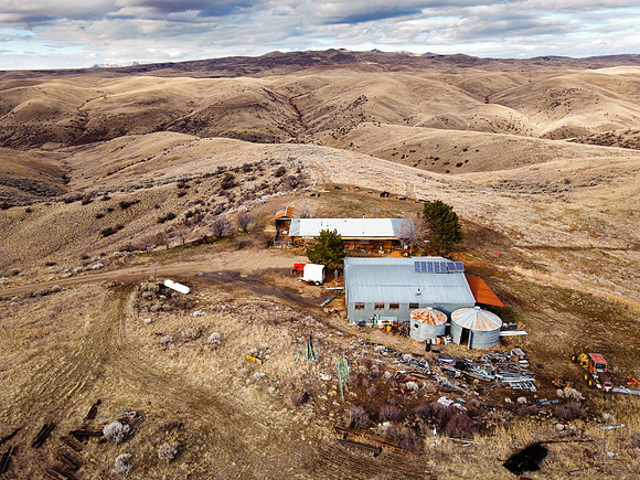DJI_0751-edit