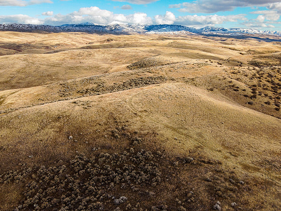DJI_0754-edit