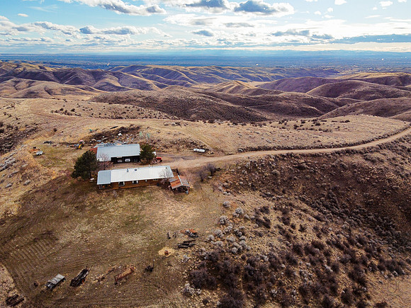 DJI_0756-edit