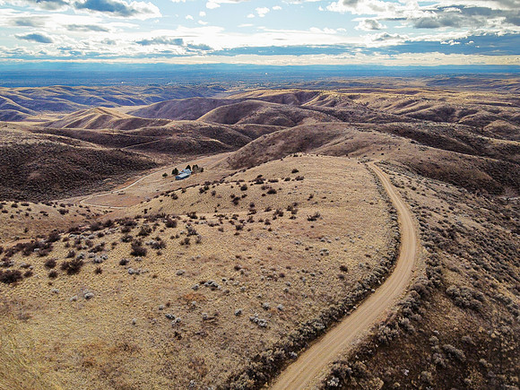 DJI_0758-edit