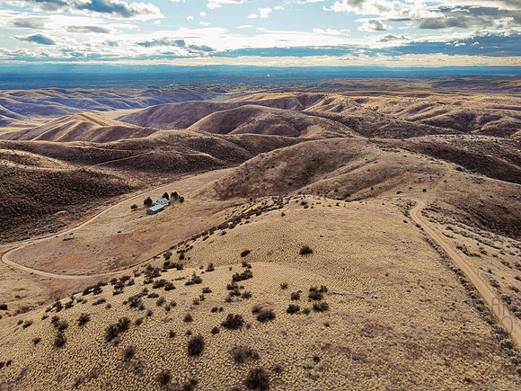 DJI_0759-edit
