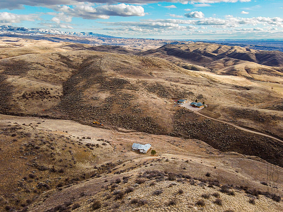 DJI_0760-edit