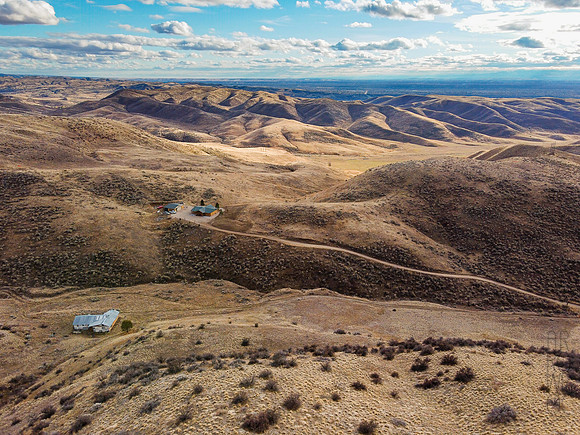 DJI_0761-edit