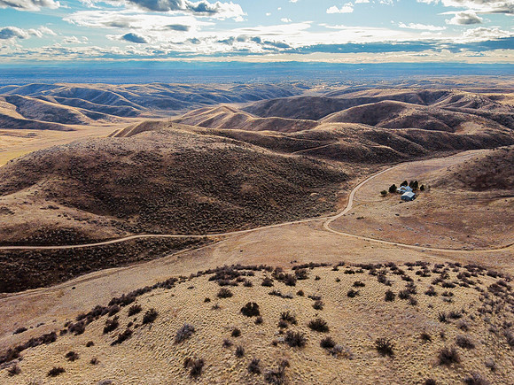 DJI_0764-edit