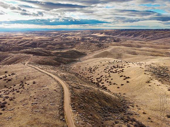 DJI_0771-edit