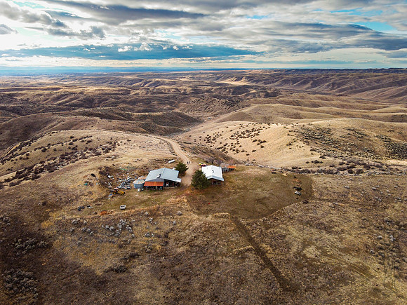 DJI_0773-edit