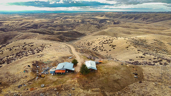 DJI_0774-1-edit