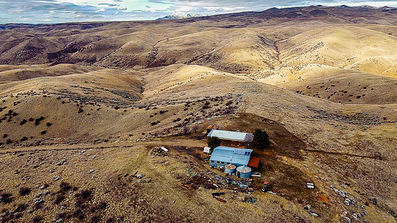 DJI_0775-2-edit