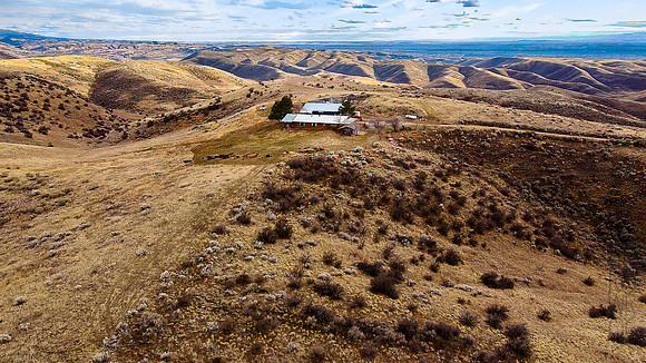DJI_0776-1-edit