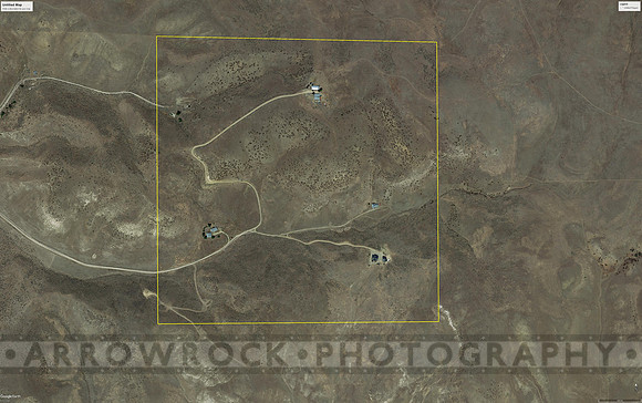 160 acres_close