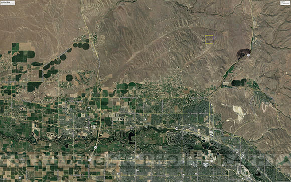 160 acres_eagle