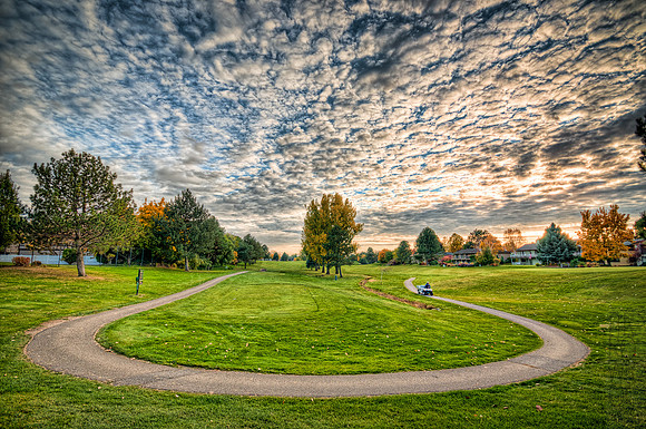 Edit--6323_4_5_6_7_8_9_tonemapped